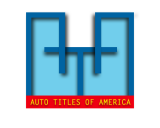 /public/logoimage/1353775074Untitled-3 COPY.PNG